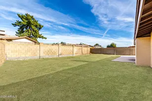 2540 W Roveen Ave, Phoenix, AZ 85029 - Photo 34