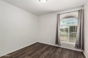 2540 W Roveen Ave, Phoenix, AZ 85029 - Photo 24