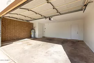 2540 W Roveen Ave, Phoenix, AZ 85029 - Photo 30