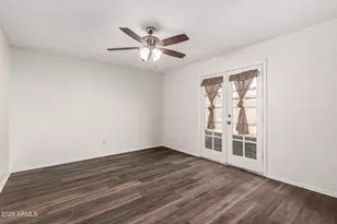 2540 W Roveen Ave, Phoenix, AZ 85029 - Photo 18