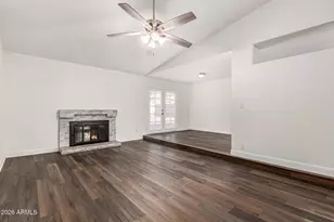 2540 W Roveen Ave, Phoenix, AZ 85029 - Photo 8