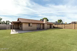 2540 W Roveen Ave, Phoenix, AZ 85029 - Photo 32
