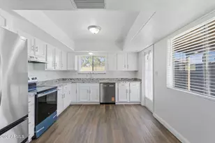 2540 W Roveen Ave, Phoenix, AZ 85029 - Photo 14