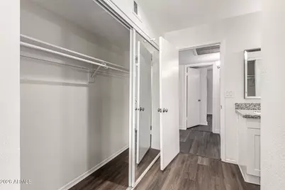 2540 W Roveen Avenue, Phoenix, AZ 85029 - Photo 18