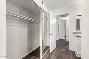 2540 W Roveen Ave, Phoenix, AZ 85029 - Photo 18