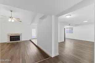 2540 W Roveen Ave, Phoenix, AZ 85029 - Photo 6