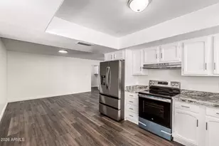 2540 W Roveen Ave, Phoenix, AZ 85029 - Photo 16