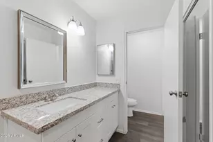 2540 W Roveen Ave, Phoenix, AZ 85029 - Photo 22