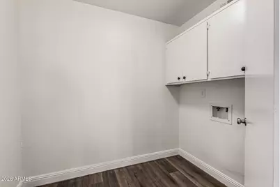 2540 W Roveen Avenue, Phoenix, AZ 85029 - Photo 26