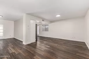 2540 W Roveen Ave, Phoenix, AZ 85029 - Photo 12