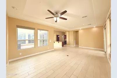 28510 N 127th Avenue, Peoria, AZ 85383 - Photo 38