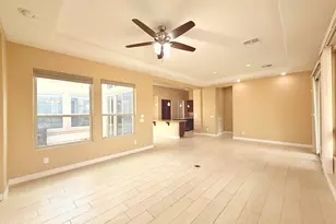 28510 N 127th Ave, Peoria, AZ 85383 - Photo 38