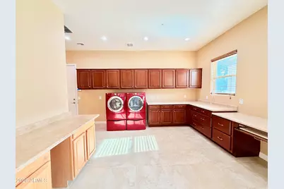 28510 N 127th Avenue, Peoria, AZ 85383 - Photo 20