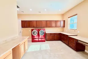 28510 N 127th Ave, Peoria, AZ 85383 - Photo 20