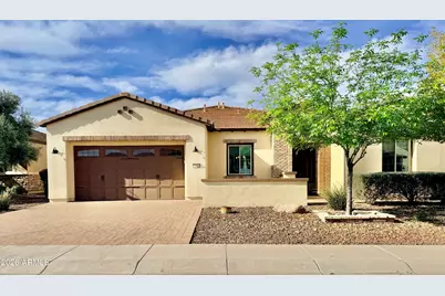 28510 N 127th Avenue, Peoria, AZ 85383 - Photo 1