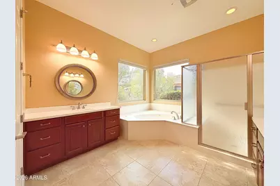 28510 N 127th Avenue, Peoria, AZ 85383 - Photo 44