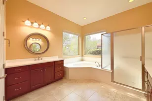 28510 N 127th Ave, Peoria, AZ 85383 - Photo 44