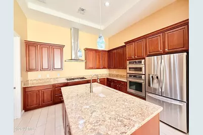 28510 N 127th Avenue, Peoria, AZ 85383 - Photo 30