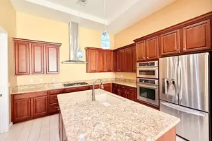 28510 N 127th Ave, Peoria, AZ 85383 - Photo 30