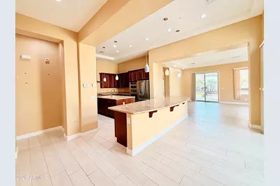 28510 N 127th Avenue, Peoria, AZ 85383 - Photo 24