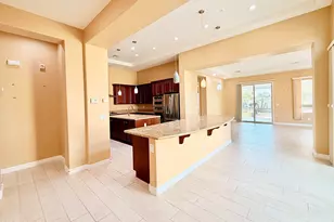 28510 N 127th Ave, Peoria, AZ 85383 - Photo 24