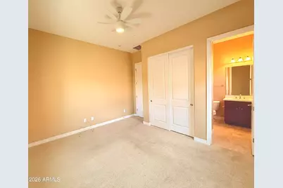 28510 N 127th Avenue, Peoria, AZ 85383 - Photo 12