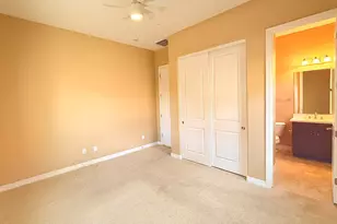 28510 N 127th Ave, Peoria, AZ 85383 - Photo 12