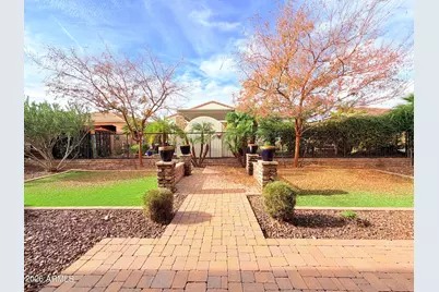 28510 N 127th Avenue, Peoria, AZ 85383 - Photo 50