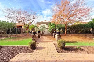 28510 N 127th Ave, Peoria, AZ 85383 - Photo 50