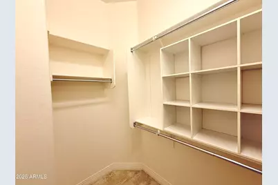 28510 N 127th Avenue, Peoria, AZ 85383 - Photo 42