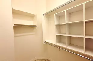 28510 N 127th Ave, Peoria, AZ 85383 - Photo 42