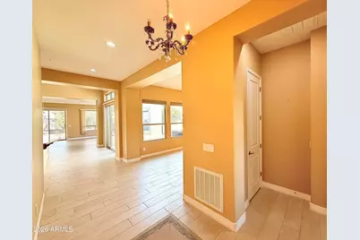 28510 N 127th Avenue, Peoria, AZ 85383 - Photo 10