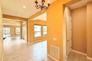 28510 N 127th Ave, Peoria, AZ 85383 - Photo 10