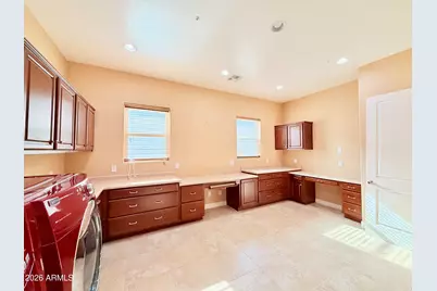 28510 N 127th Avenue, Peoria, AZ 85383 - Photo 18