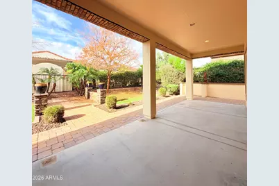 28510 N 127th Avenue, Peoria, AZ 85383 - Photo 48