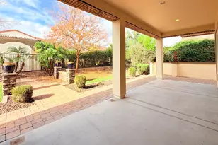 28510 N 127th Ave, Peoria, AZ 85383 - Photo 48