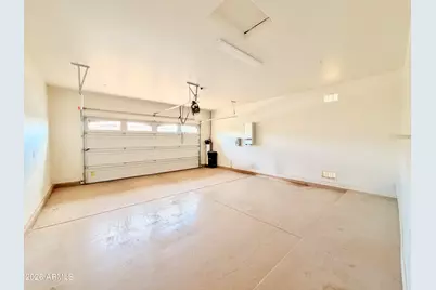 28510 N 127th Avenue, Peoria, AZ 85383 - Photo 22