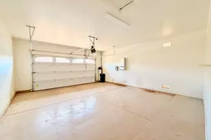 28510 N 127th Ave, Peoria, AZ 85383 - Photo 22