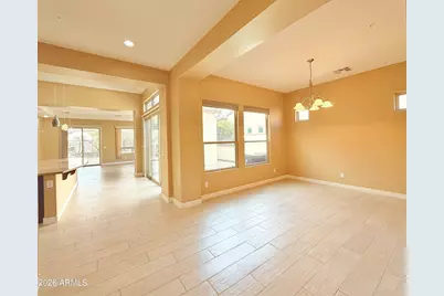 28510 N 127th Avenue, Peoria, AZ 85383 - Photo 14