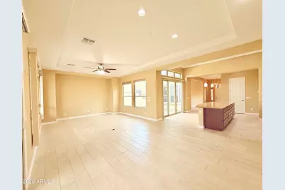 28510 N 127th Avenue, Peoria, AZ 85383 - Photo 36