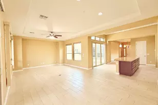 28510 N 127th Ave, Peoria, AZ 85383 - Photo 36