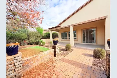 28510 N 127th Avenue, Peoria, AZ 85383 - Photo 54