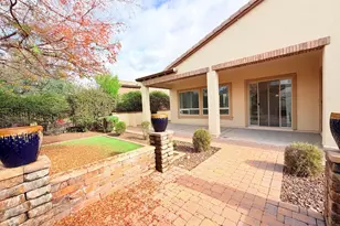 28510 N 127th Ave, Peoria, AZ 85383 - Photo 54