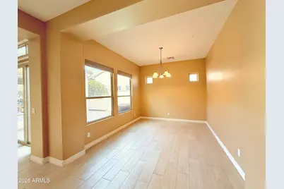 28510 N 127th Avenue, Peoria, AZ 85383 - Photo 16