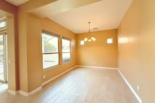 28510 N 127th Ave, Peoria, AZ 85383 - Photo 16