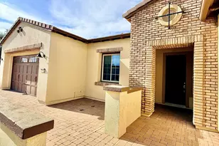 28510 N 127th Ave, Peoria, AZ 85383 - Photo 6