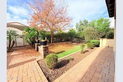 28510 N 127th Avenue, Peoria, AZ 85383 - Photo 52