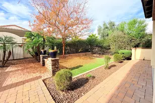 28510 N 127th Ave, Peoria, AZ 85383 - Photo 52