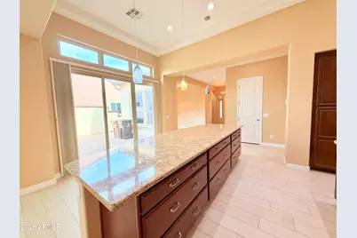 28510 N 127th Avenue, Peoria, AZ 85383 - Photo 34