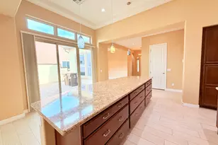 28510 N 127th Ave, Peoria, AZ 85383 - Photo 34